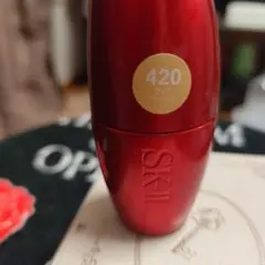 Item thumbnail for item a8e8a056-11bc-4ee5-b4ba-0f45e6329154