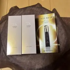 2026年最新】薬用ラインズリセットの人気アイテム - メルカリ