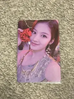 2025年最新】twice チェキ サナの人気アイテム - メルカリ