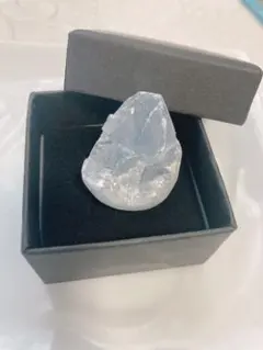 一点もの❤️ラピスラズリクラスター100グラム❤️浄化済み