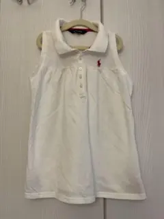 ラルフローレン トップス