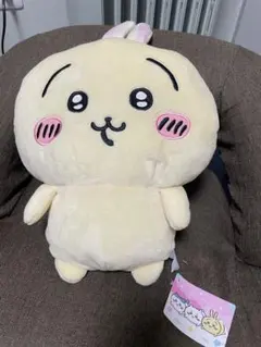 ちいかわ　ウサギ　リュック