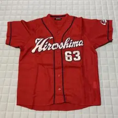 Item thumbnail for item b7b3c2ed-c9fc-4fd2-9cba-97d923376bd7