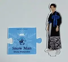 Item thumbnail for item 4c8bafdc-e549-4541-af3c-e18cd3ed0ec6