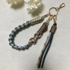 kumaki様 リクエスト 2点 まとめ商品