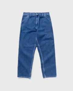 Carhartt wip simple pant 28×32 シンプルパンツ