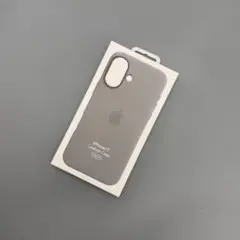 Item thumbnail for item 0639f7b2-12a9-40ef-816e-346377b8b0d1