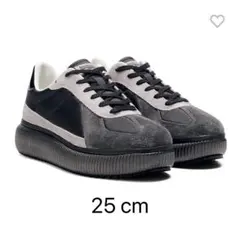 Onitsuka Tiger DELECITY 25cm