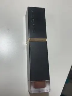 SUQQU コンフォートリップフルイドフォグ 07