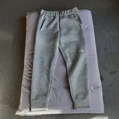 THE NORTH FACE ノースフェイス ジョガーパンツ NB32287 ②