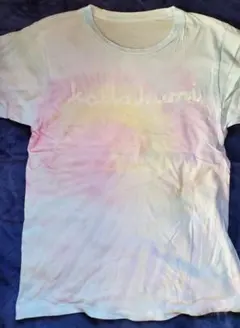 倖田來未　グッズ　Tシャツ