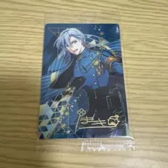 アイナナ op.7 衣装展 缶バッジ サイン入り 四葉環 - メルカリ