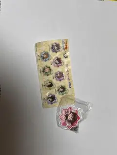 ★名探偵コナン✖️くら寿司コラボ★