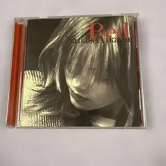 レッド