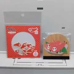 Item thumbnail for item 68e2d7c1-5e6e-4dd4-a0b0-9b70504ad225