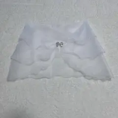 Item thumbnail for item afac365a-35f0-4795-89e3-05066d960223