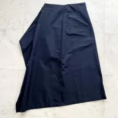 フリル ミニスカート