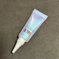 SK-II ジェノプティクス　インフィニットオーラエッセンス　10mlのサムネイル