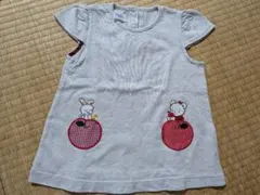 chunta様 リクエスト 2点 まとめ商品