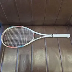 Item thumbnail for item 50c4e134-12bd-42eb-86b9-23654b678c35