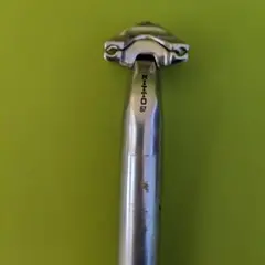 2026年最新】NITTO 日東 シートポストの人気アイテム - メルカリ