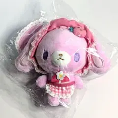 デジキャラット ぬいぐるみマスコット ラビアンローズ - メルカリ