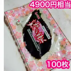 Item thumbnail for item 980a52fc-633c-4bad-82bd-34bdf527b14d