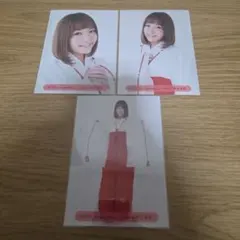 2026年最新】HKT48 生写真 多田の人気アイテム - メルカリ