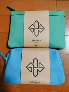 Item thumbnail for item 55b99744-6047-4495-9813-902f0f9c9374