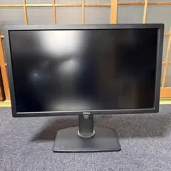 【27インチ】DELL S2721HSX モニター フルHD 縦回転・高さ調整 27インチ】DELL S2721HSX モニター フルHD 縦回転・高さ調整 - メルカリ