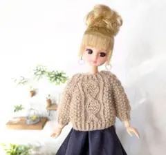 くりクリ様 リクエスト 6点 まとめ商品