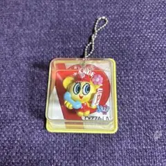 エンジェルブルー ピザーラ - メルカリ