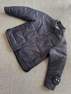 シャツジャケット ブルゾン