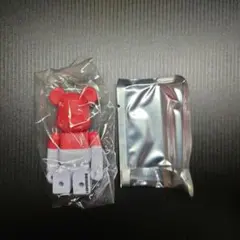 Yigers！様 リクエスト 2点 まとめ商品