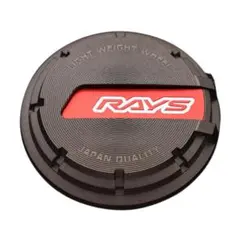 2026年最新】Rays センターキャップ グラムライツの人気アイテム