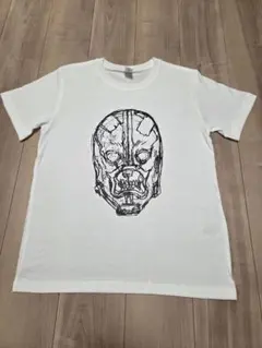 ドロヘドロ Tシャツ 3L 花煙 心 能井 - メルカリ
