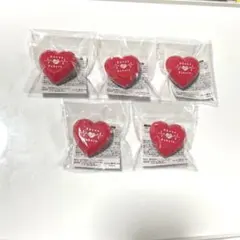 2026年最新】となりの坂田 リングライトの人気アイテム - メルカリ