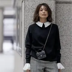 2025年最新】forme 金子綾の人気アイテム - メルカリ