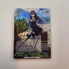 サマードレス鴎sp2枚セット 2025年最新】鴎 spの人気アイテム - メルカリ