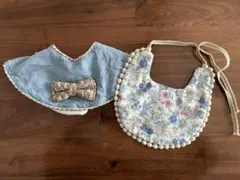 Item thumbnail for item ba2a17f1-58e9-47e5-8187-2b1ecc318b02