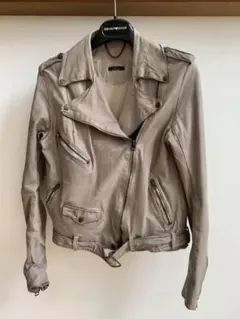 Item thumbnail for item 9fcf06df-920b-4d45-9239-28b3878ddbd2