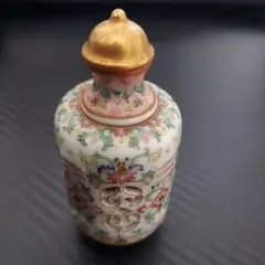 Item thumbnail for item 4d29a5c3-49d0-4891-bffc-63463db3c1ab