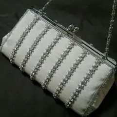 Item thumbnail for item f4a78908-bec8-4ea4-88e7-f2f842ad28d8