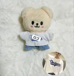 2026年最新】SKZOO 10cm スンミンの人気アイテム - メルカリ