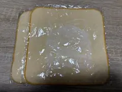 Item thumbnail for item 396d801c-6bf2-461a-a10e-e12f3d924ac2