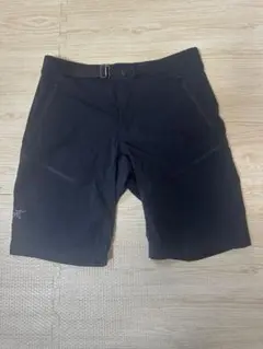 Item thumbnail for item 217cf439-982a-48c9-b8d1-ed8cb4d80ac7