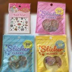 Item thumbnail for item d5cf2870-a2b3-4f00-8140-31c7723ab8c6