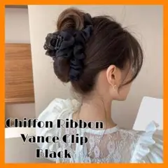 ユカリ様 リクエスト 10点 まとめ商品