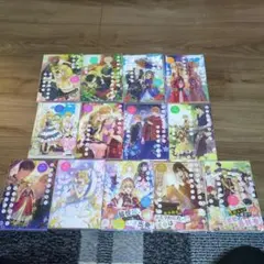 マ*)様 全巻完結☆ある日、お姫様になってしまった件について