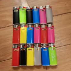 【 Ｑ 】 ♥プロフも見ましょうね♥様 リクエスト 2点 まとめ商品